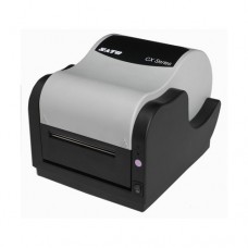PRINTER: SATO CX400